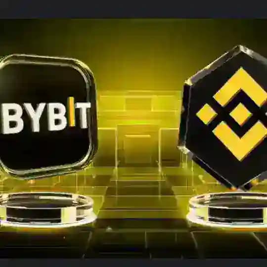 💠𝐁𝐢𝐧𝐚𝐧𝐜𝐞 & 𝐁𝐲𝐛𝐢𝐭 𝐅𝐫𝐞𝐞 𝐄𝐚𝐫𝐧💸⚜️ Profile