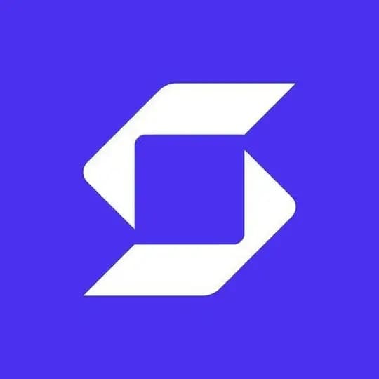 SafePal_Official Profile