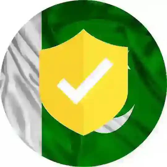 Safe Protocol Pakistan Profile