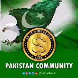 Safu Network Pakistan Profile