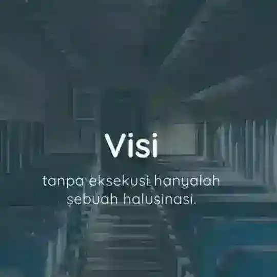 🌼Sahabat Fillah🌼 Profile