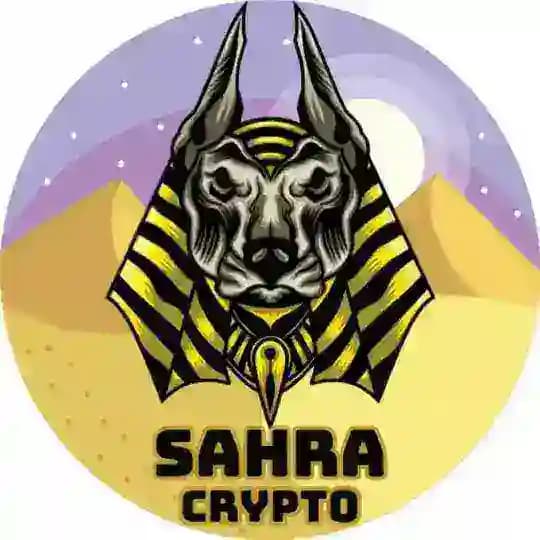 Sahra Crypto (GROUP) Profile