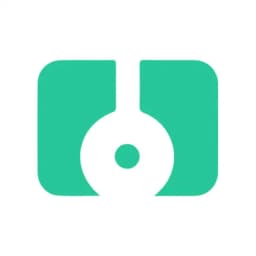 SainsIn | Try Out UTBK SNBT Profile