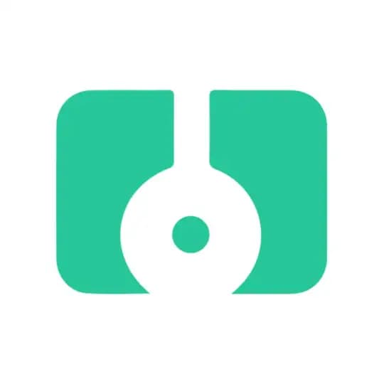 SainsIn | Try Out UTBK SNBT Profile