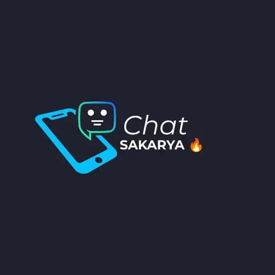 SAKARYA ARAYIŞ 🔥 Profile