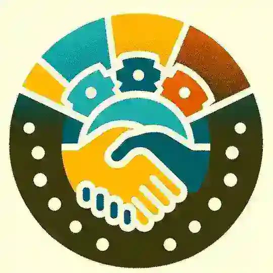 استشارات نظام العمل السعودي Profile