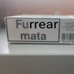 (MOMO STAN GROUP) Sala del juego y de la reflexión profunda. Profile