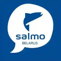 Salmo Belarus Chat Profile