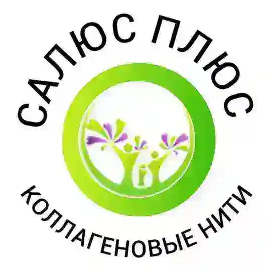 Форум «Салюс плюс» РФ Profile