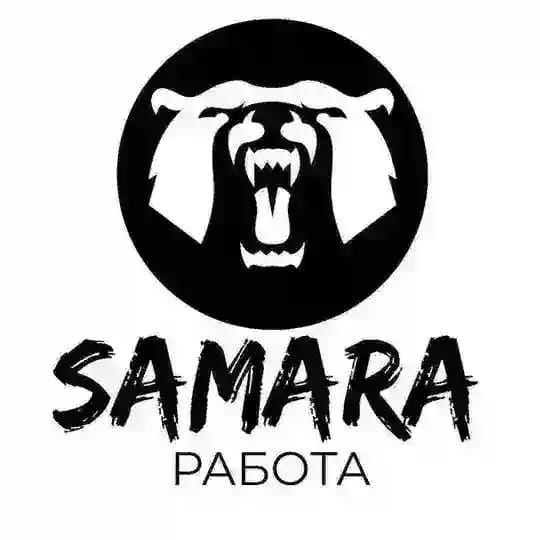 Грузчики PRO Самара Profile