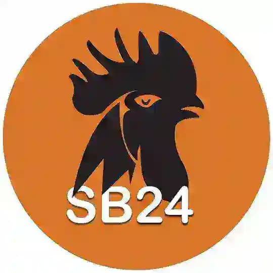 KK5555-004(MM14-1000) Profile