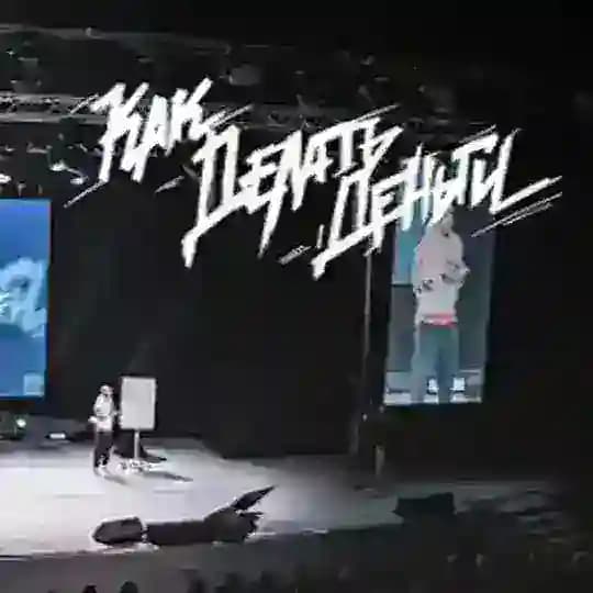 Valentina.finiko Profile