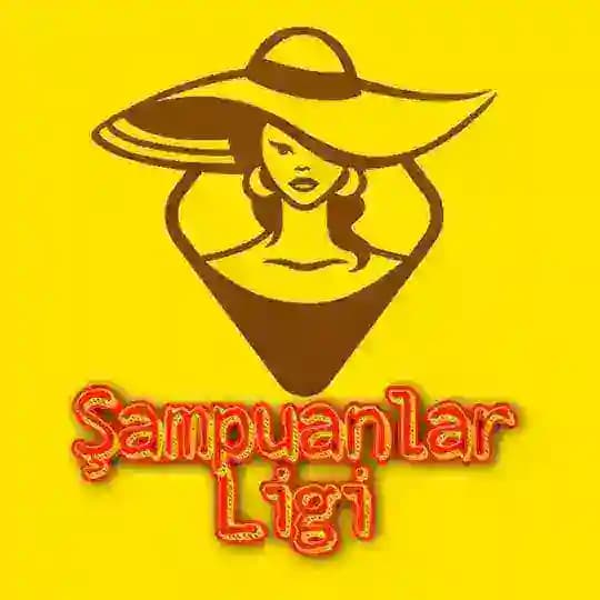 Şampuanlar Ligi Profile