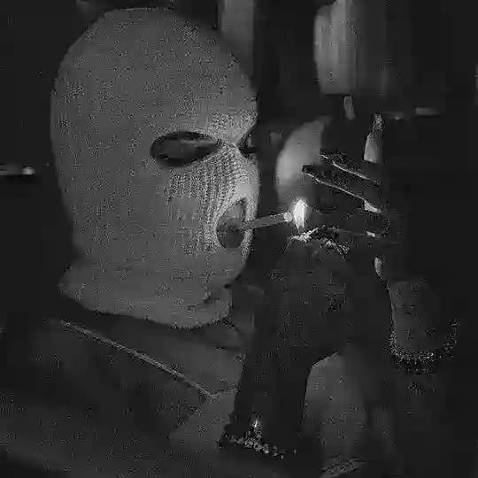 Hesap Alım Satım Ve Sanal Profile