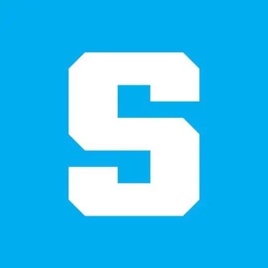 The Sandbox Persian Community Profile