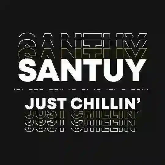 𝕊𝔸ℕ𝕋𝕌𝕐 𝕋𝕒𝕝𝕜𝕤.𝕔𝕠.𝕚𝕕 Profile