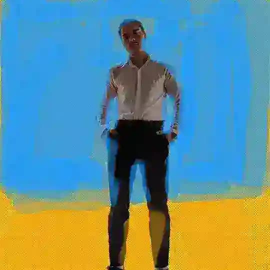 Зоопарк имени Александра Конга Profile