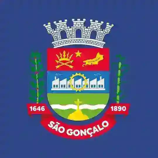 SÃO GONÇALO Profile