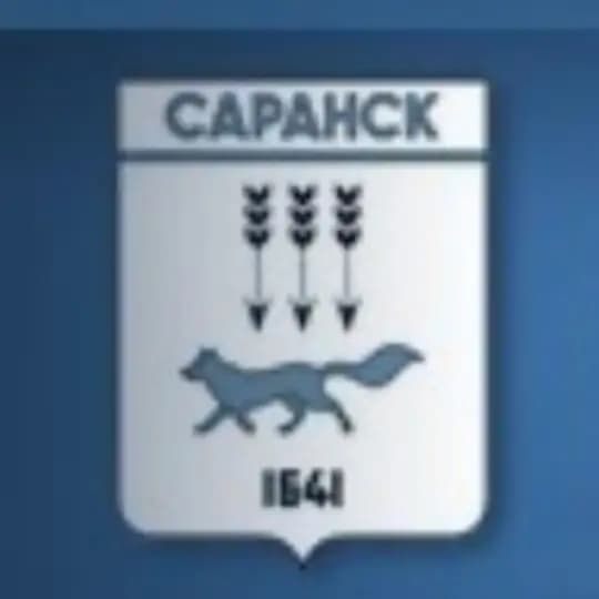 Гаджеты и связь. Городской форум | Саранск Profile