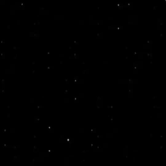 not defteri !:) Profile