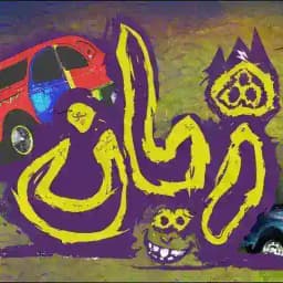 [🚦🚘ȤɧɪååȠ🚘🚦] Profile