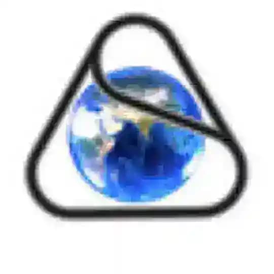 SAS.Planet (Сас Планета) Profile