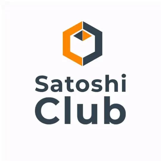 Satoshi CLU₿ Profile
