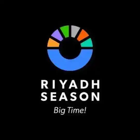 موسم الرياض Profile