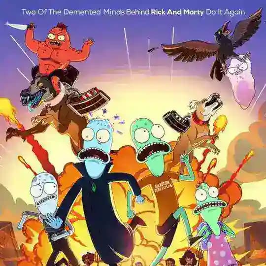 SCALLIA ENTERTAINMENT CHAT AND REQUEST GROUP Profile