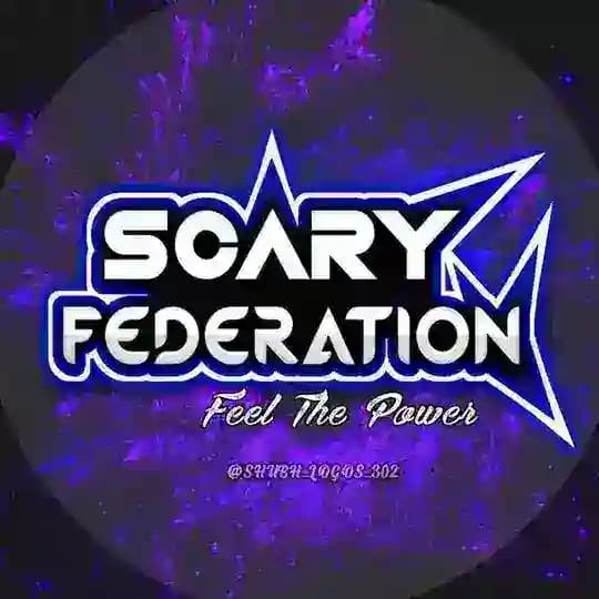 SCARY FED APPEAL Profile