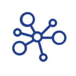 💯% Schwarzarbeit - Wir helfen uns gegenseitig Profile