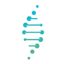 Ғылым 🧬 Profile