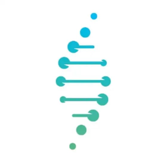 Ғылым 🧬 Profile