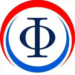 Scienza e Fisica Profile