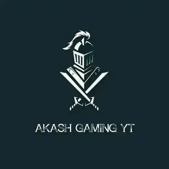 丅尺ひ丂丅 Profile