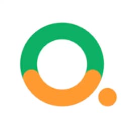 🔎360搜索-TG最靠谱搜索群 (成人/外流/破解資源) Profile