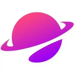SecondLive Official Telegram Group Profile
