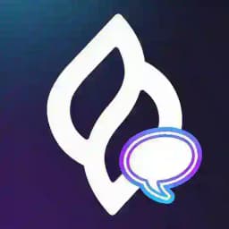 Seedify.fund Profile