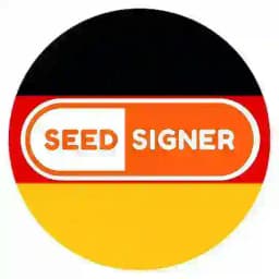 🇩🇪SeedSigner Community🇩🇪 Profile