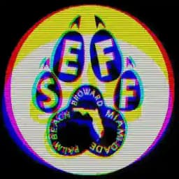 South East Florida Furs SFW Profile