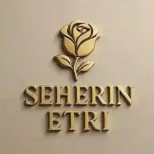 ❥ㄨ𝗦𝗘𝗛𝗘𝗥𝗜𝗡 𝗘𝗧𝗥𝗜ㄨ❥ Profile