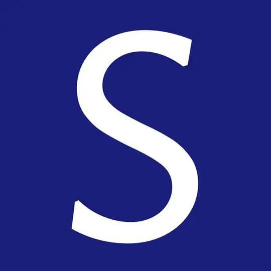 SellerRuningChat Yardımlaşma Profile