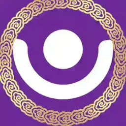 Make It Global Almaty (Marketing Community Kazakhstan) Profile