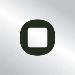 Servercore Chat / Uzbekistan Profile