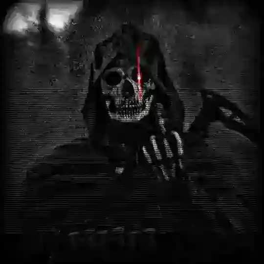 Serviços Hacker Profile