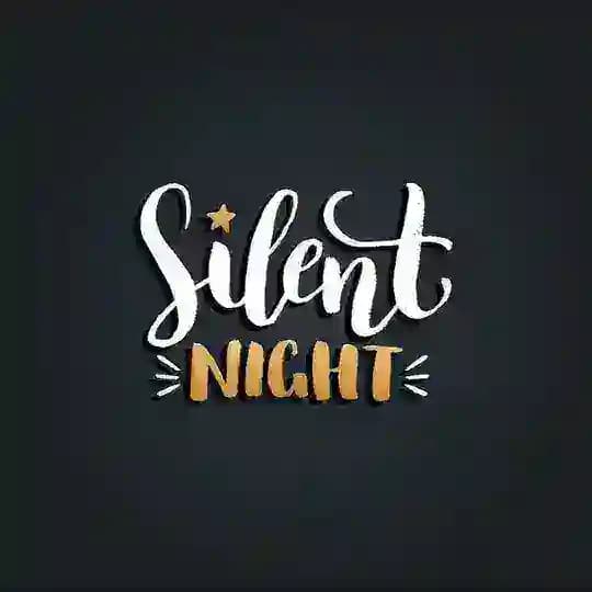 🌜𝕊𝕖𝕊𝕤𝕚ℤ 𝔾𝕖ℂ𝕖𝕃𝕖ℝ 🌛 Profile