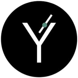 Cashback, Miles, Promos, Personal Finance Profile