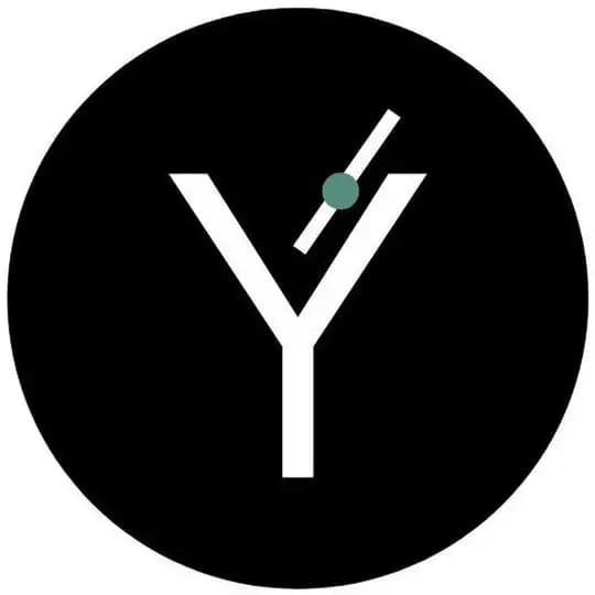 Cashback, Miles, Promos, Personal Finance Profile