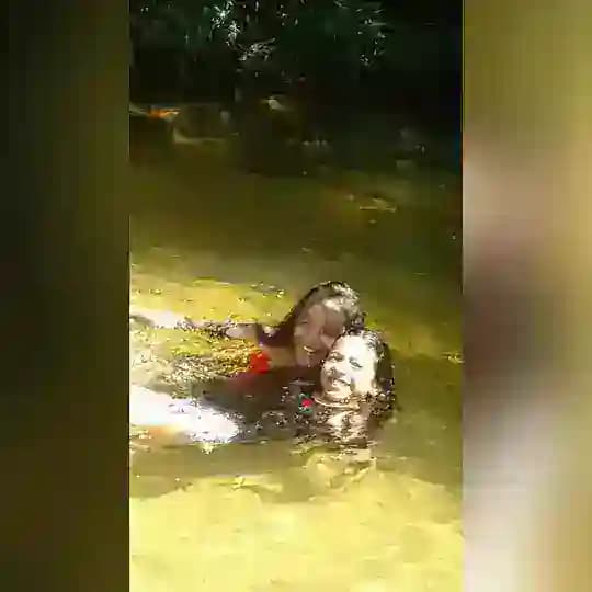 #LiberdadeParaPedrin Profile