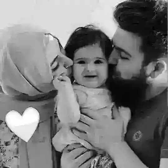 ❤️ ู๊ ู๊ ู๊ ู๊✽•ʏ͟ᴀ͟ɢ͟ᴏ͟ɴ͟ᴀ͟ᴍ•✽ ู๊ ู๊ ู๊ ู๊❤️ Profile